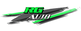 RG Auto 06